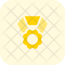 پیش‌نمایش فایل medal-3393207 از پک پاداش – جلد ۱