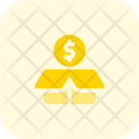 پیش‌نمایش فایل money-box-3393192 از پک پاداش – جلد ۱