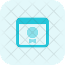پیش‌نمایش فایل online-achievement-3393147 از پک پاداش – جلد ۱