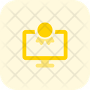 پیش‌نمایش فایل online-achievement-3393157 از پک پاداش – جلد ۱