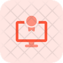 پیش‌نمایش فایل online-achievement-3393158 از پک پاداش – جلد ۱