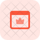 پیش‌نمایش فایل online-achievement-3393163 از پک پاداش – جلد ۱