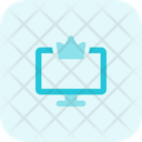 پیش‌نمایش فایل online-achievement-3393165 از پک پاداش – جلد ۱