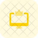 پیش‌نمایش فایل online-achievement-3393166 از پک پاداش – جلد ۱