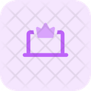 پیش‌نمایش فایل online-achievement-3393172 از پک پاداش – جلد ۱