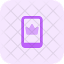 پیش‌نمایش فایل online-achievement-3393175 از پک پاداش – جلد ۱