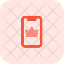 پیش‌نمایش فایل online-achievement-3393180 از پک پاداش – جلد ۱