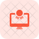 پیش‌نمایش فایل online-achievement-3393186 از پک پاداش – جلد ۱