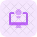 پیش‌نمایش فایل online-achievement-3393187 از پک پاداش – جلد ۱