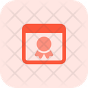 پیش‌نمایش فایل online-reward-3393146 از پک پاداش – جلد ۱