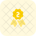 پیش‌نمایش فایل second-rank-3393196 از پک پاداش – جلد ۱
