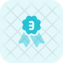 پیش‌نمایش فایل second-rank-3393197 از پک پاداش – جلد ۱