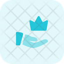 پیش‌نمایش فایل share-reward-3393177 از پک پاداش – جلد ۱