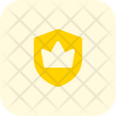 پیش‌نمایش فایل shield-badge-3393178 از پک پاداش – جلد ۱