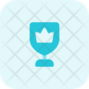 پیش‌نمایش فایل shield-trophy-3393179 از پک پاداش – جلد ۱