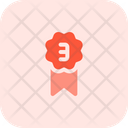 پیش‌نمایش فایل third-rank-3393195 از پک پاداش – جلد ۱
