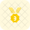 پیش‌نمایش فایل third-rank-3393198 از پک پاداش – جلد ۱