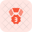 پیش‌نمایش فایل third-rank-3393199 از پک پاداش – جلد ۱