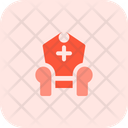 پیش‌نمایش فایل throne-3393161 از پک پاداش – جلد ۱