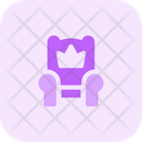 پیش‌نمایش فایل throne-3393182 از پک پاداش – جلد ۱