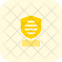 پیش‌نمایش فایل trophy-3393140 از پک پاداش – جلد ۱