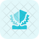 پیش‌نمایش فایل trophy-3393148 از پک پاداش – جلد ۱