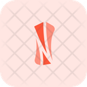 پیش‌نمایش فایل trophy-3393209 از پک پاداش – جلد ۱