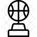 پیش‌نمایش فایل basket-ball-trophy-3392792 از پک پاداش – جلد ۱