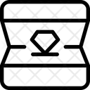 پیش‌نمایش فایل diamond-3392841 از پک پاداش – جلد ۱