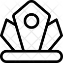 پیش‌نمایش فایل diamond-trophy-3392842 از پک پاداش – جلد ۱