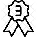 پیش‌نمایش فایل third-rank-3392848 از پک پاداش – جلد ۱
