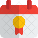 پیش‌نمایش فایل achievement-date-3393323 از پک پاداش – جلد ۱