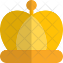 پیش‌نمایش فایل crown-3393289 از پک پاداش – جلد ۱