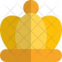 پیش‌نمایش فایل crown-3393290 از پک پاداش – جلد ۱