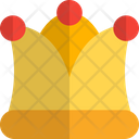 پیش‌نمایش فایل crown-3393295 از پک پاداش – جلد ۱