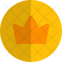 پیش‌نمایش فایل crown-3393303 از پک پاداش – جلد ۱