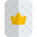 پیش‌نمایش فایل crown-3393308 از پک پاداش – جلد ۱