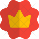 پیش‌نمایش فایل crown-3393309 از پک پاداش – جلد ۱