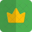 پیش‌نمایش فایل crown-3393320 از پک پاداش – جلد ۱
