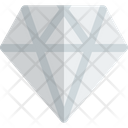 پیش‌نمایش فایل diamond-3393327 از پک پاداش – جلد ۱