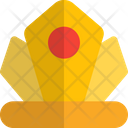 پیش‌نمایش فایل diamond-trophy-3393330 از پک پاداش – جلد ۱