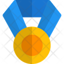 پیش‌نمایش فایل medal-3393294 از پک پاداش – جلد ۱