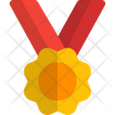 پیش‌نمایش فایل medal-3393345 از پک پاداش – جلد ۱