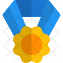 پیش‌نمایش فایل medal-3393346 از پک پاداش – جلد ۱