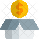 پیش‌نمایش فایل money-box-3393331 از پک پاداش – جلد ۱