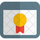 پیش‌نمایش فایل online-achievement-3393286 از پک پاداش – جلد ۱