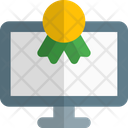 پیش‌نمایش فایل online-achievement-3393296 از پک پاداش – جلد ۱