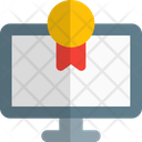 پیش‌نمایش فایل online-achievement-3393297 از پک پاداش – جلد ۱