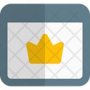پیش‌نمایش فایل online-achievement-3393302 از پک پاداش – جلد ۱