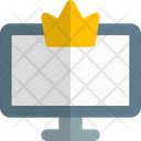 پیش‌نمایش فایل online-achievement-3393304 از پک پاداش – جلد ۱